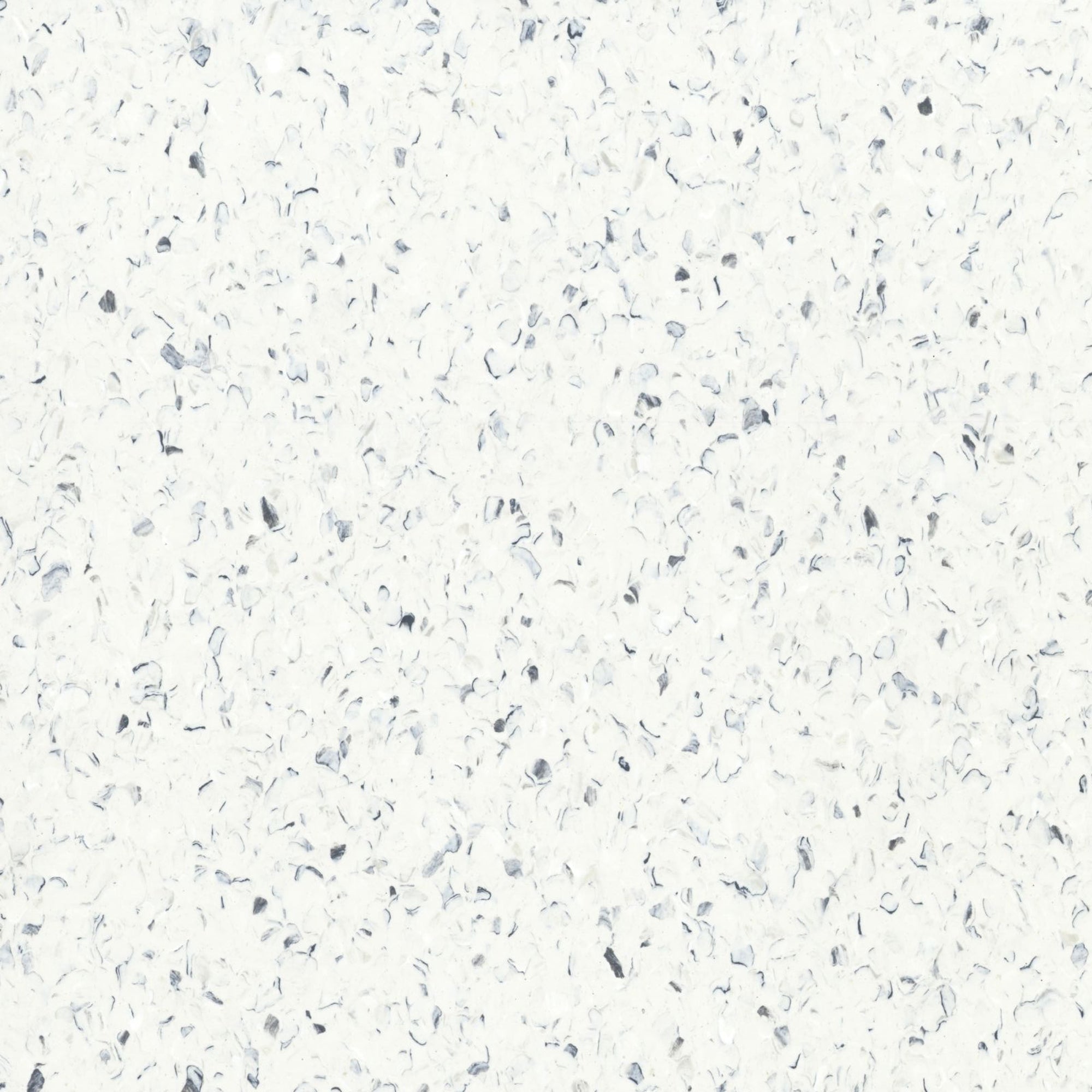 Vermont White Vinyl Flooring Quantum Armstrong Flooring AU Vermont white vinyl flooring quantum armstrong flooring au
