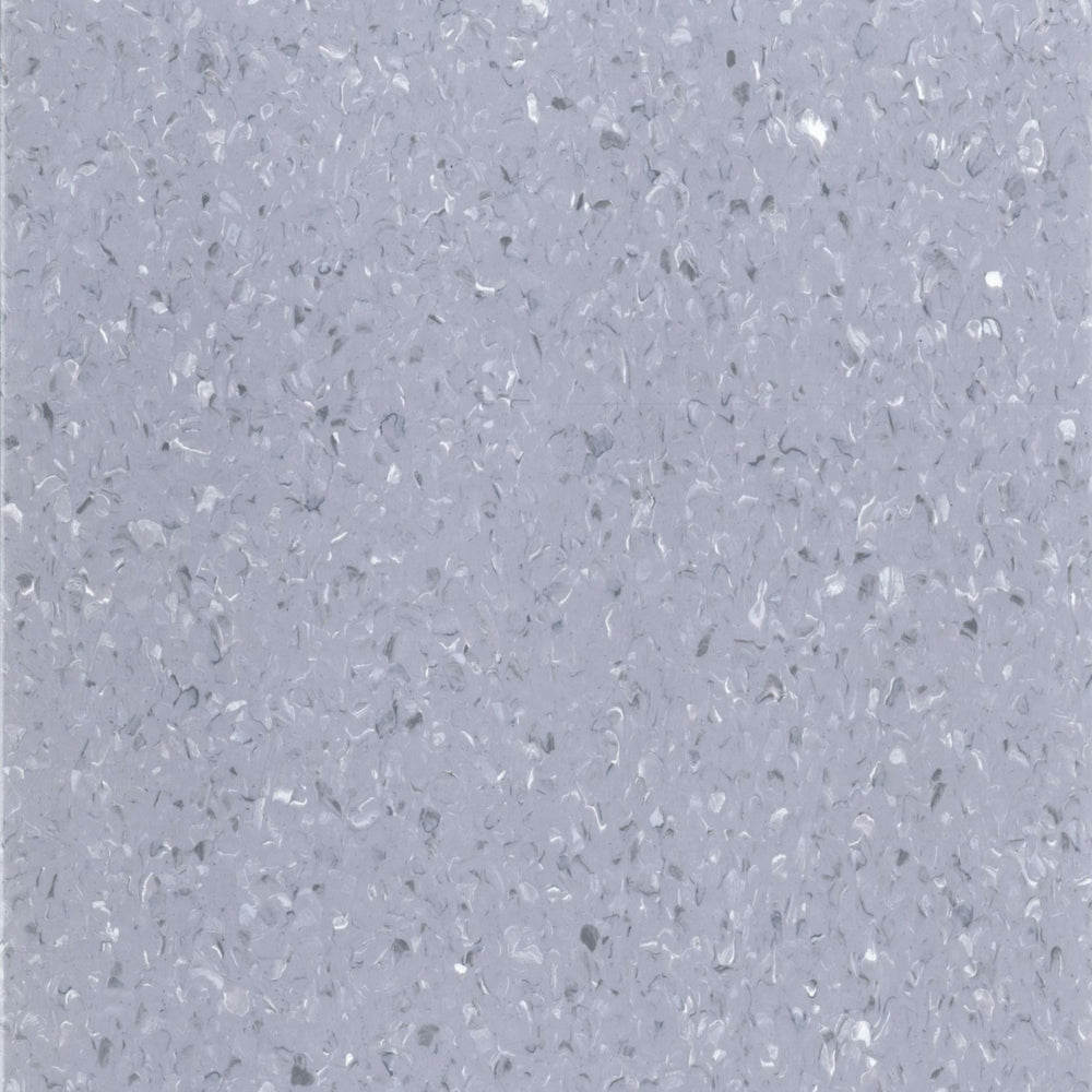 Armstrong Oxford Grey Vinyl Flooring Armstrong Flooring