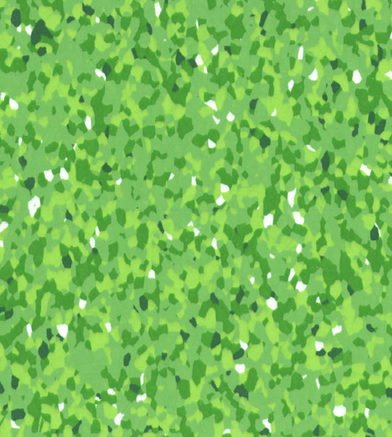 Australis | Wannon Green