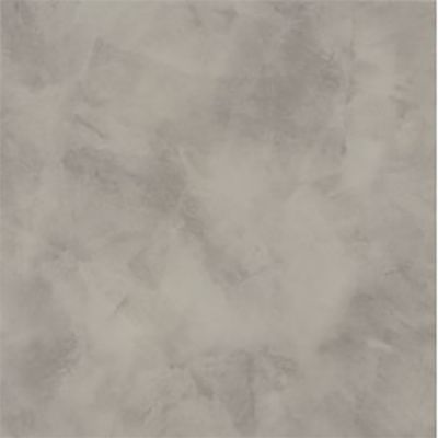 Natural Creations Earthcuts | Raw Crete Cool Stone 457