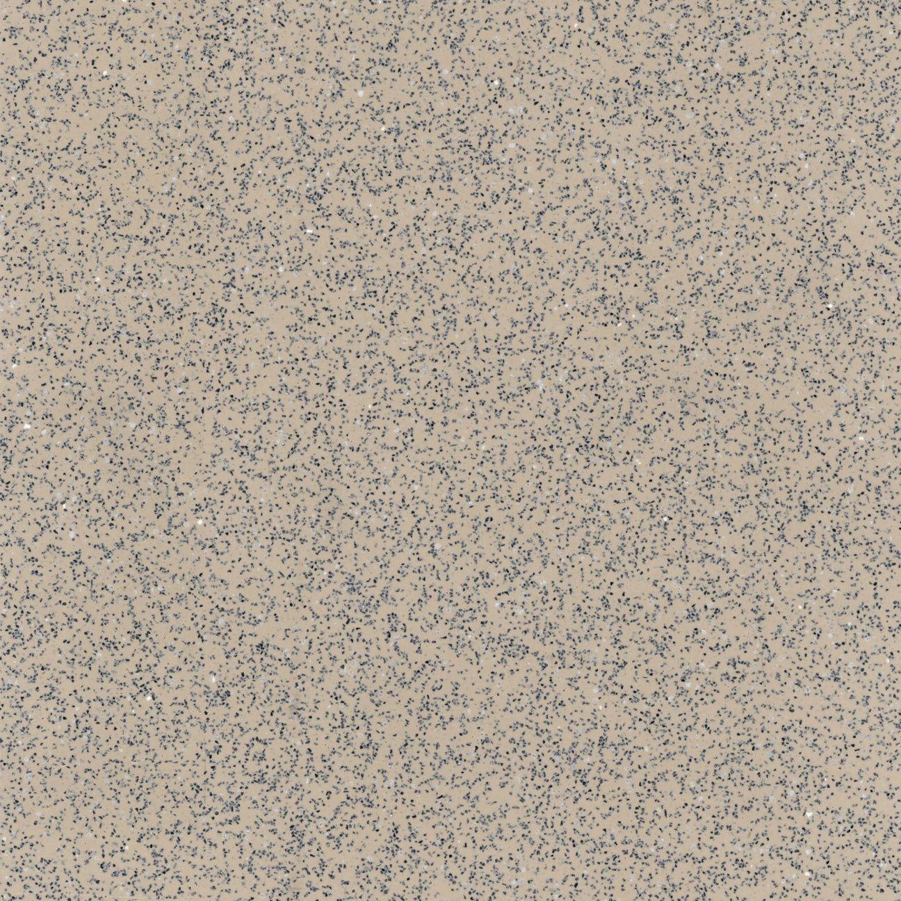 safeguard-r10-flooring-collection-armstrong-flooring-au