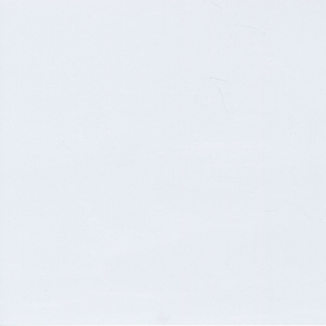 Add Elegance with Blue Grey 6w608219 Armstrong Flooring