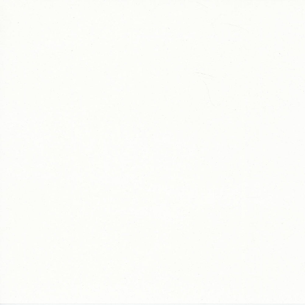 Wallflex Dove White Armstrong Flooring