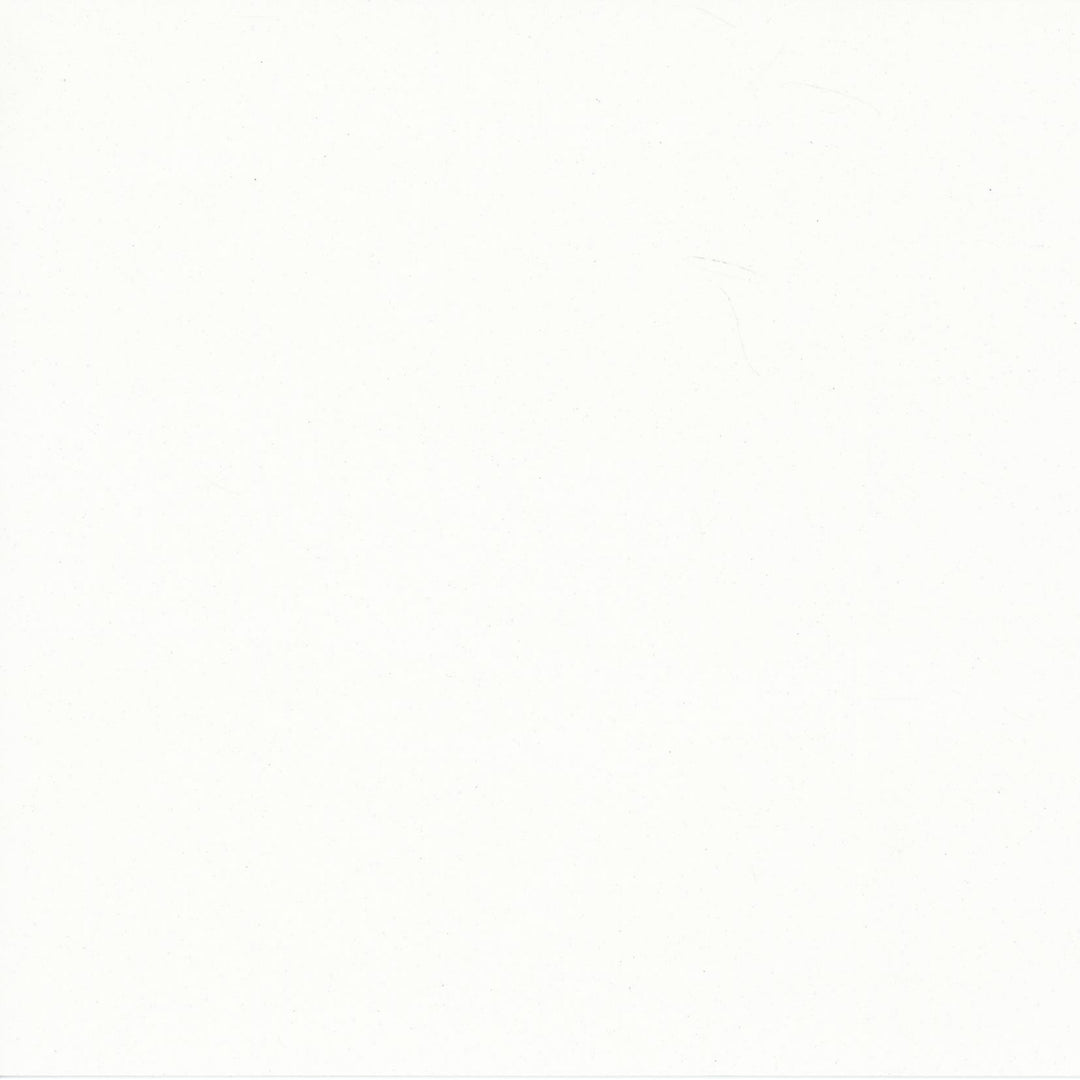 Wallflex® Armstrong Flooring