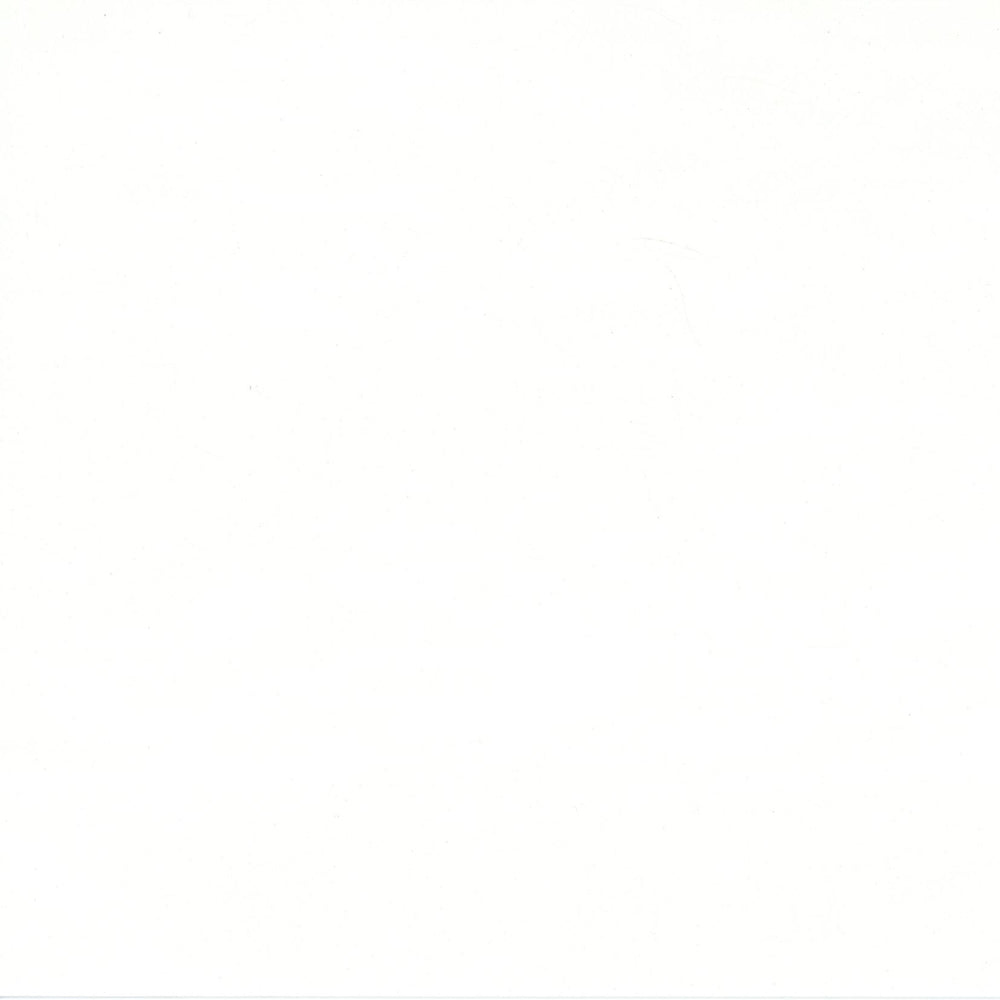 Discover the Beauty of Ice White Flooring Armstrong Flooring