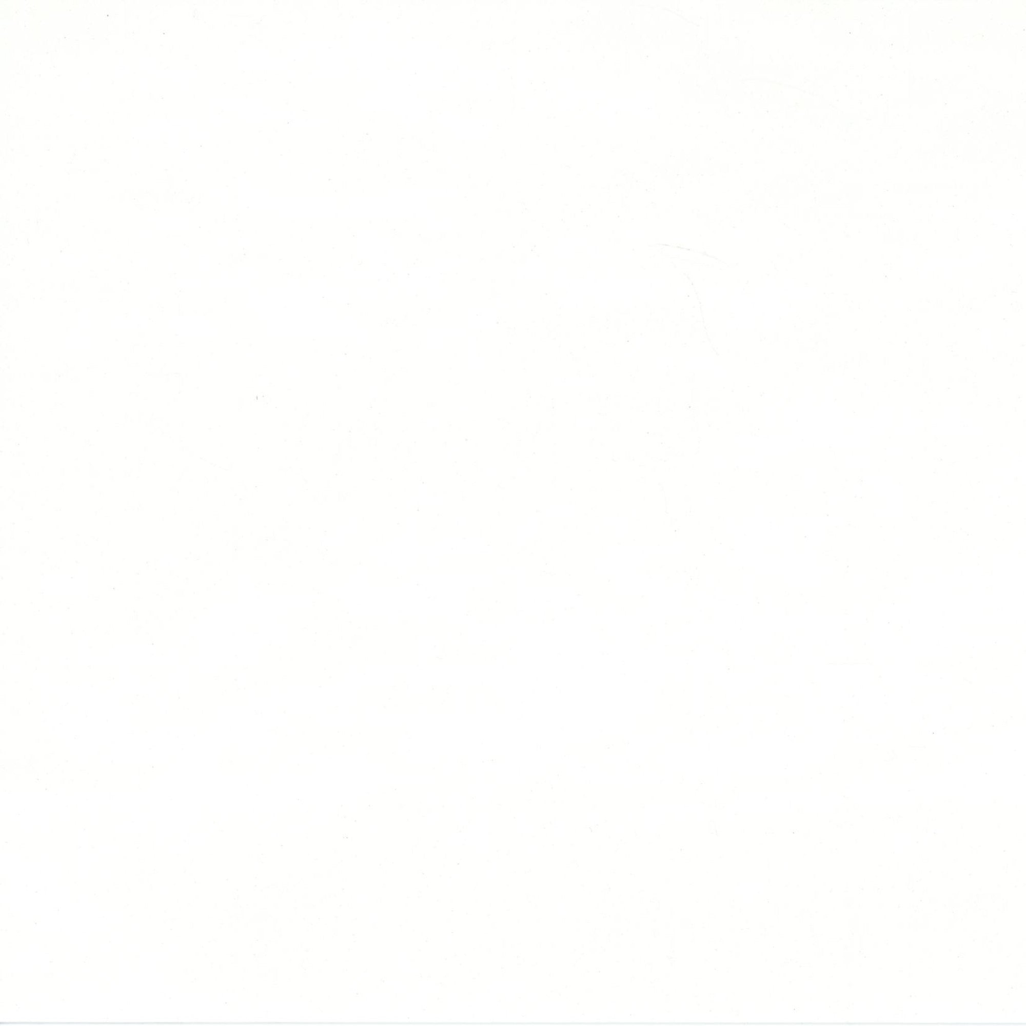 Wallflex® Armstrong Flooring