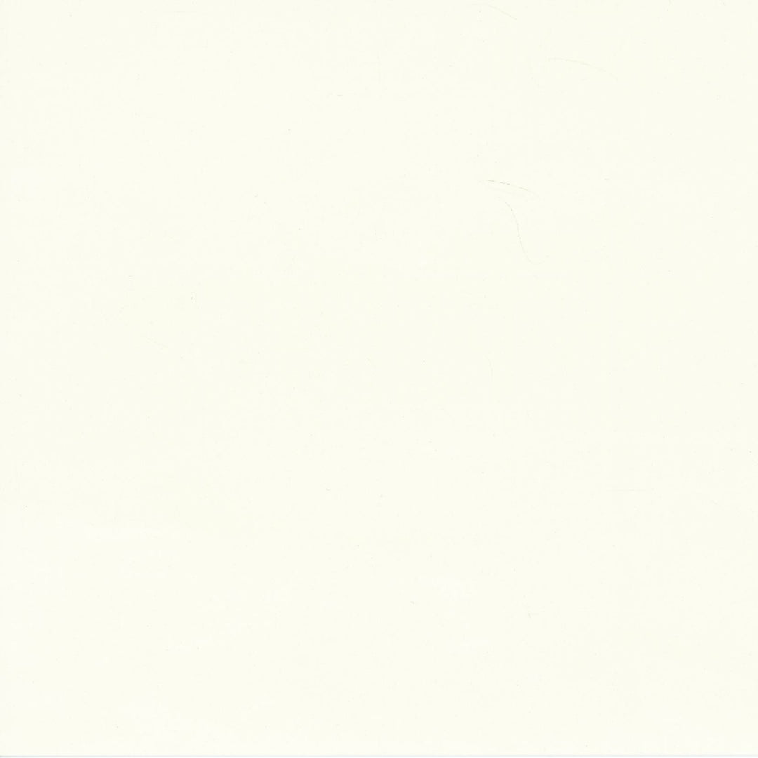 Wallflex® Armstrong Flooring