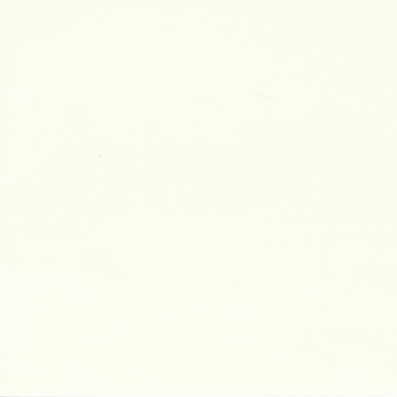 Wallflex® Armstrong Flooring