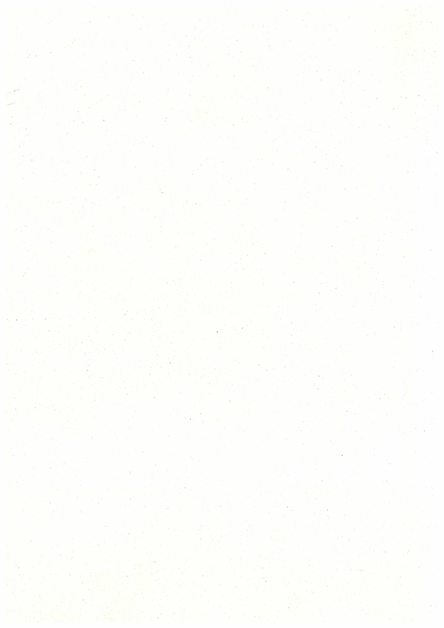 Wallflex® Armstrong Flooring