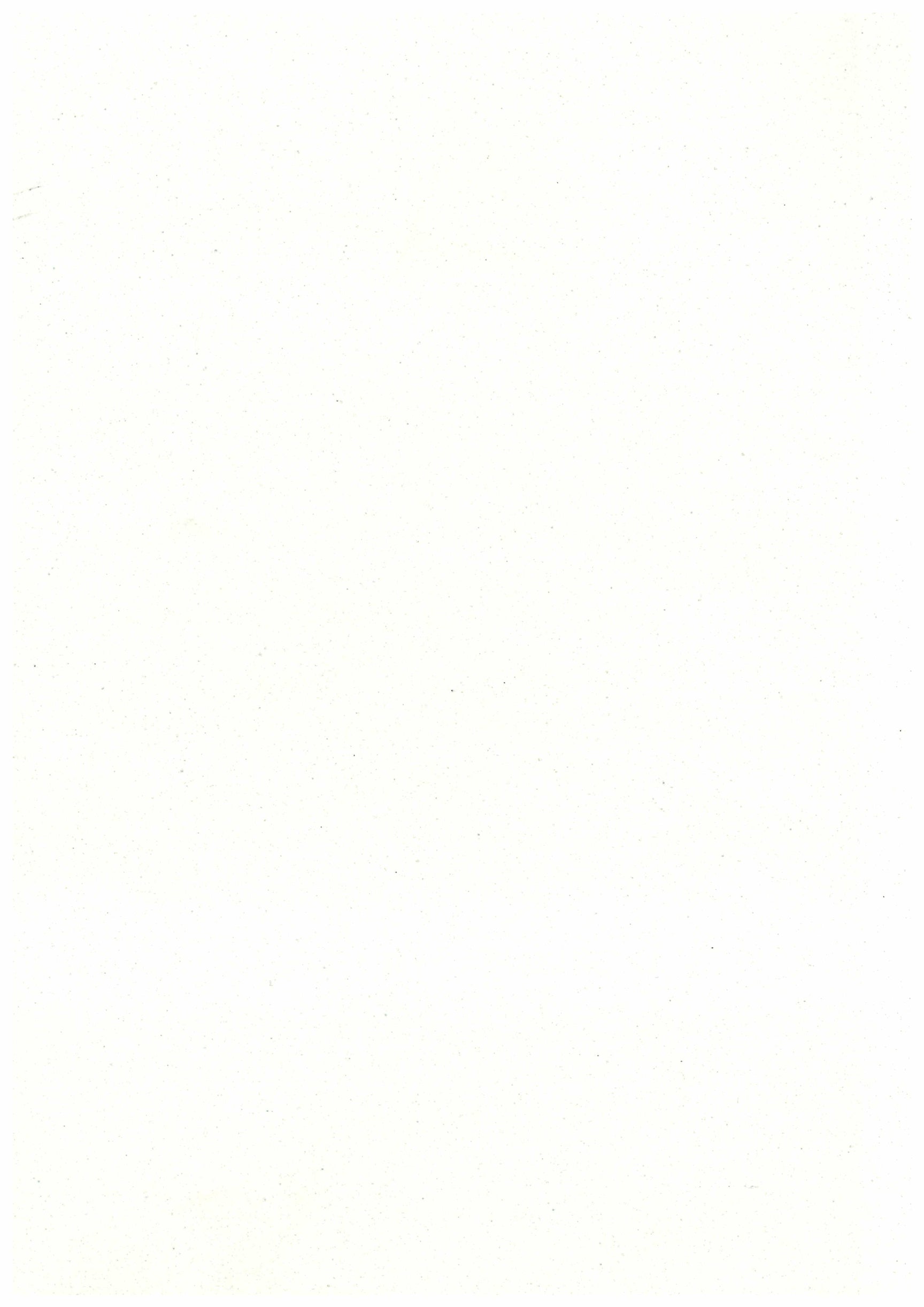 Wallflex® Armstrong Flooring