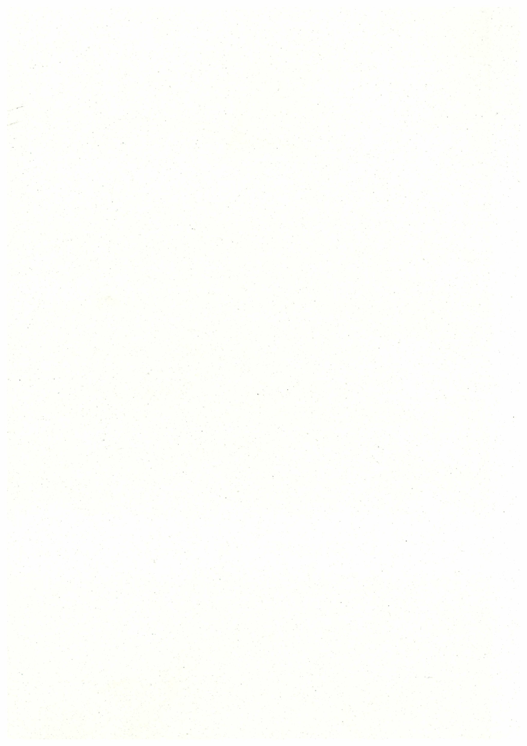 Wallflex® Armstrong Flooring