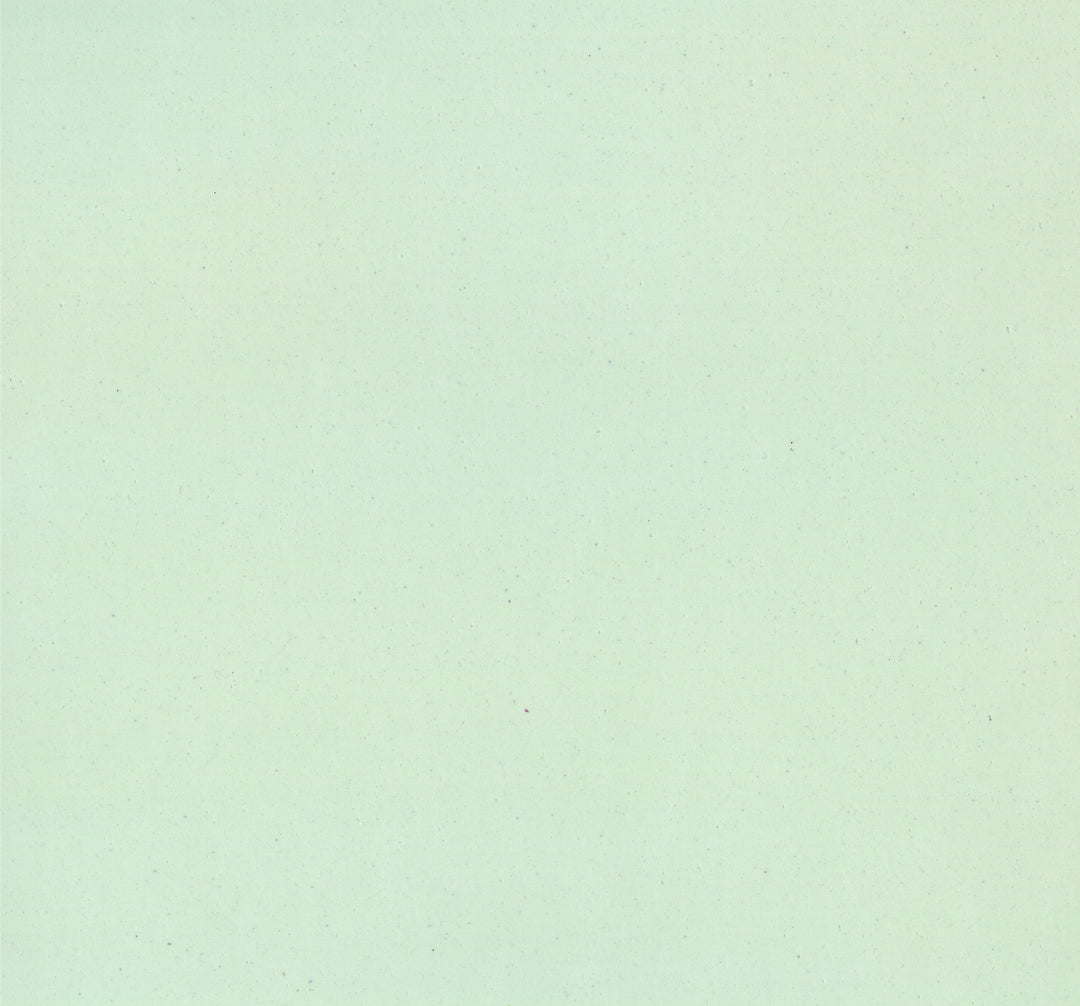 Wallflex® Armstrong Flooring