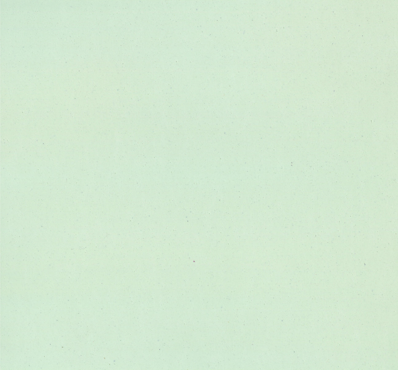 Wallflex® Armstrong Flooring