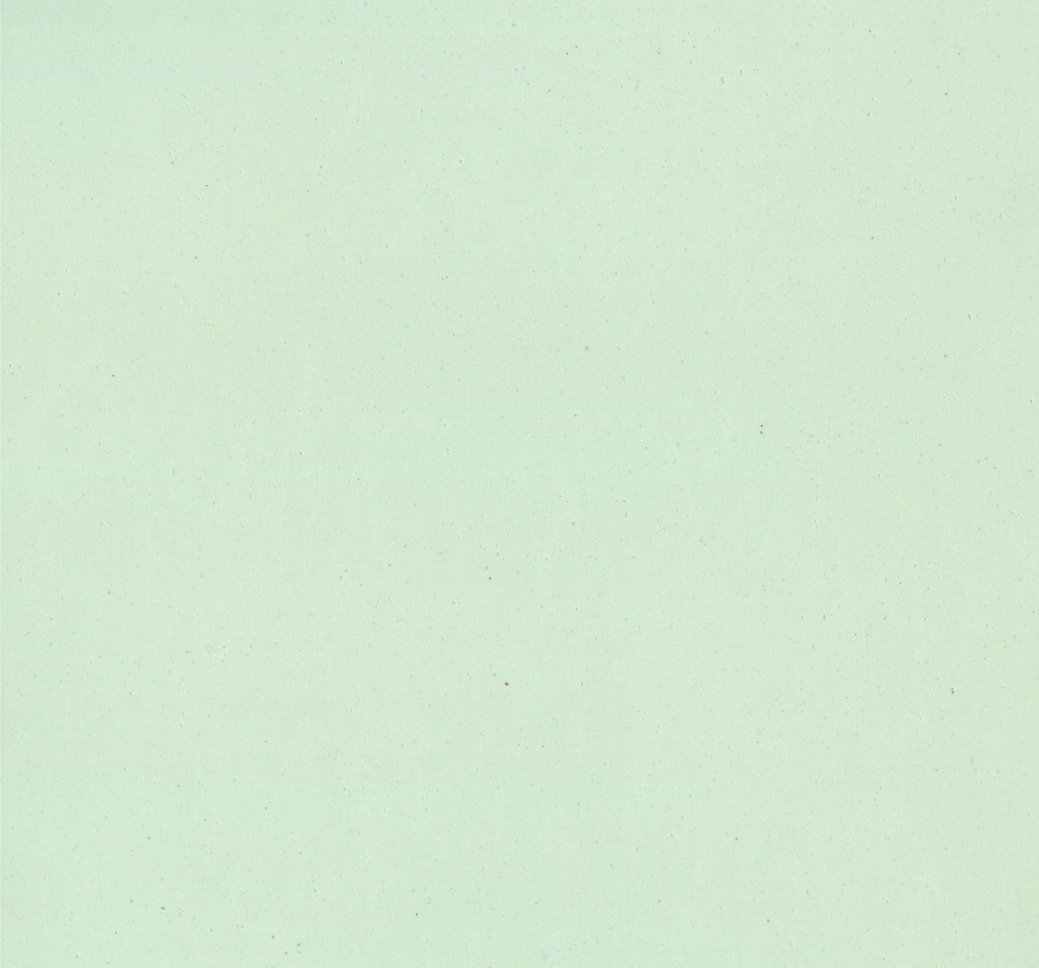 Wallflex® Armstrong Flooring