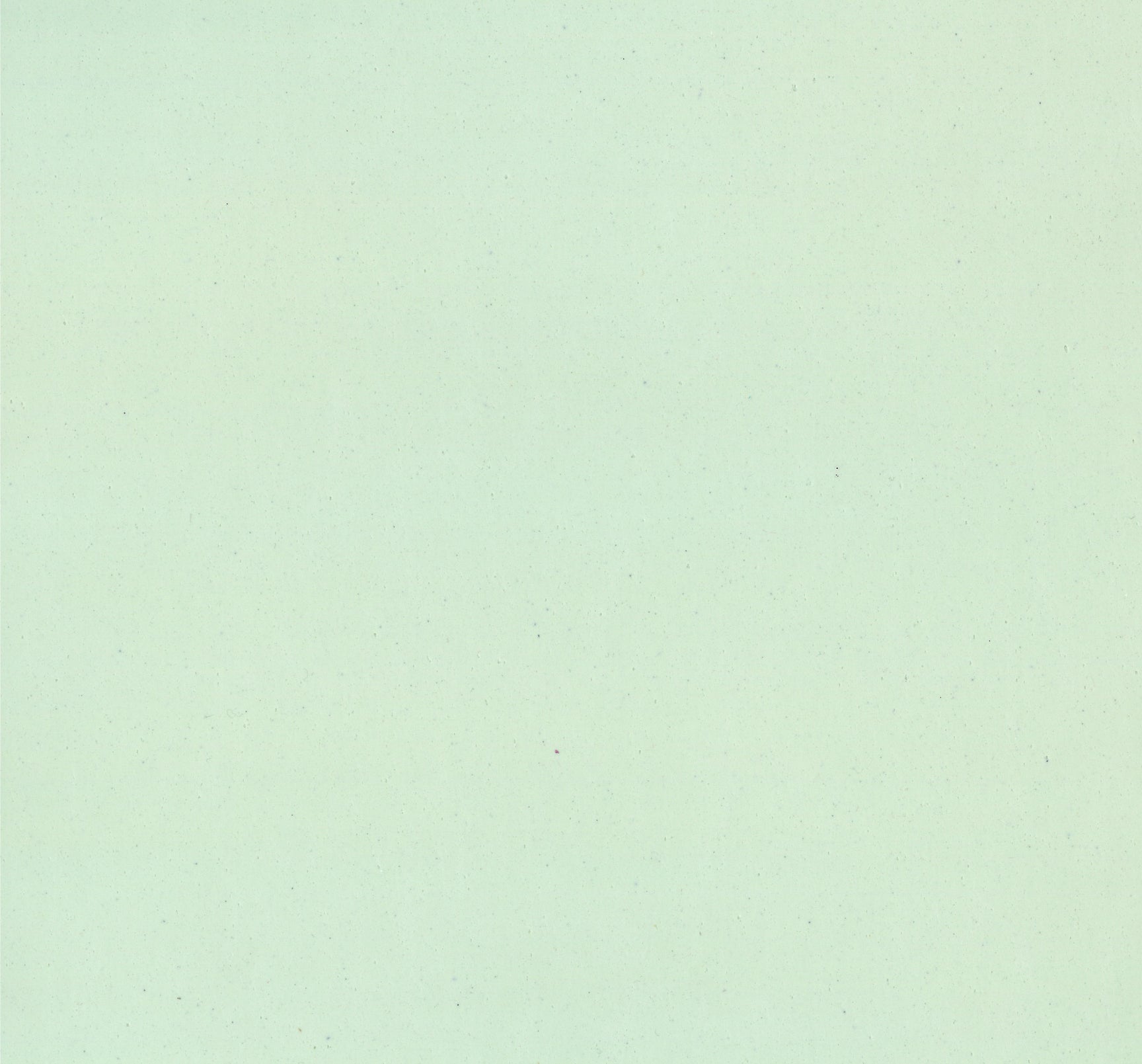 Wallflex® Armstrong Flooring