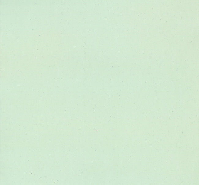 Wallflex® Armstrong Flooring