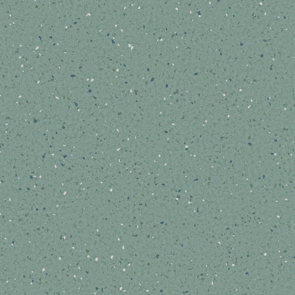 Natralis | Eucalyptus