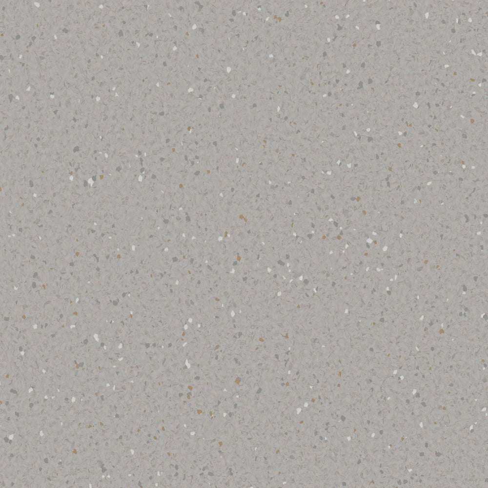 Stringy Bark Flooring - Natralis - Armstrong Flooring AU