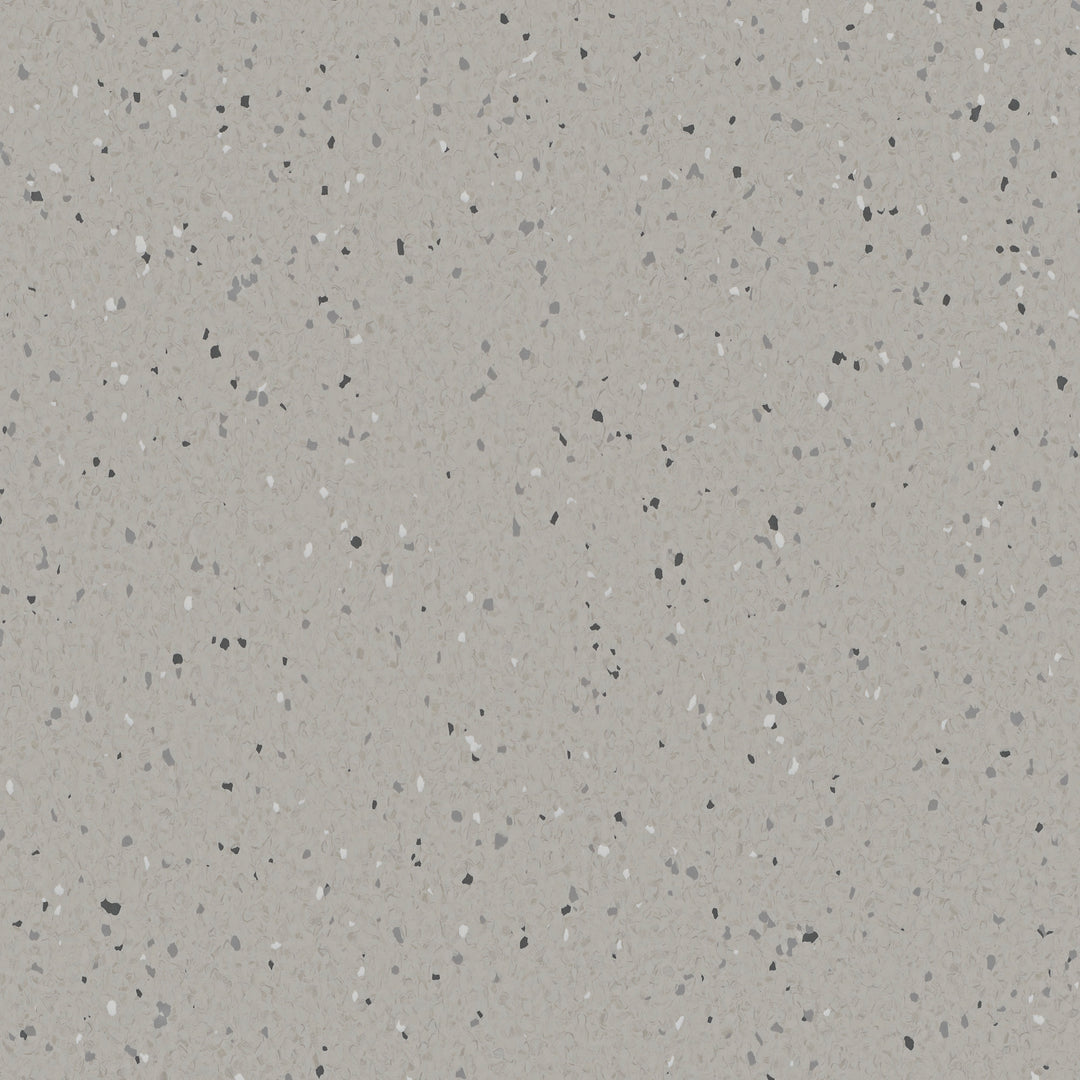 Wallaroo Flooring by Armstrong 5R502121 Armstrong Flooring