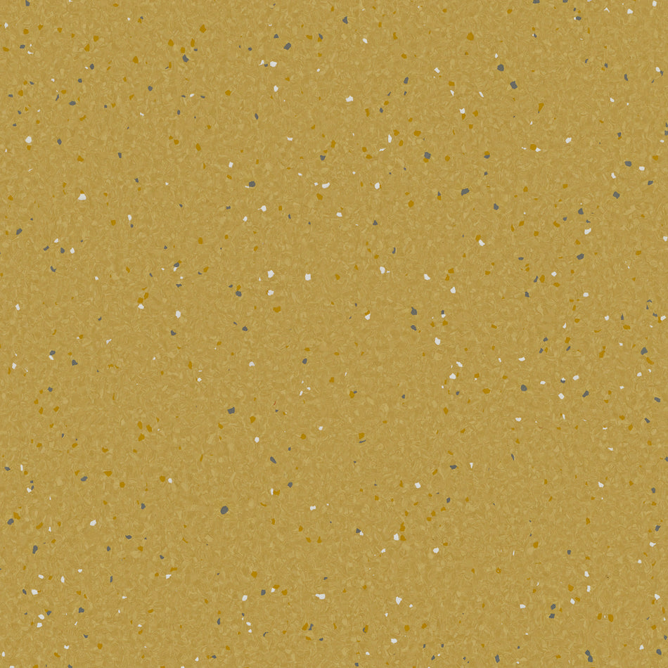 Wattle Vinyl Sheet Flooring Armstrong Flooring