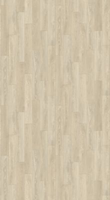 Rejuvenations Wood | Lime Oak